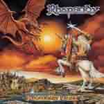 Rhapsody: "Legendary Tales" – 1997